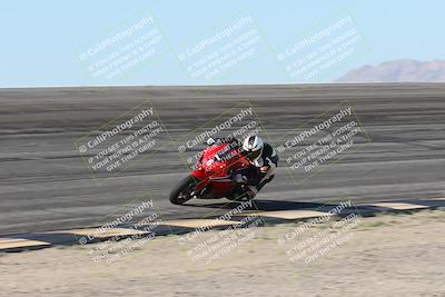 media/Nov-30-2025-TrackXperience (Sun) [[c0061d280f]]/1-Level 3/Session 2 (Bowl)/